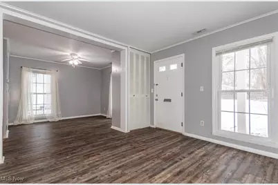 7282 Trotter Lane #A, Mentor, OH 44060 - Photo 5