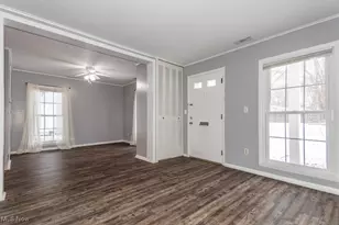 7282 Trotter Ln, Mentor, OH 44060 - Photo 5