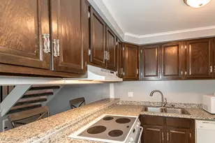 7282 Trotter Ln, Mentor, OH 44060 - Photo 9