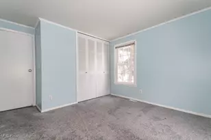 7282 Trotter Ln, Mentor, OH 44060 - Photo 21