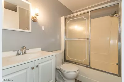 7282 Trotter Lane #A, Mentor, OH 44060 - Photo 17