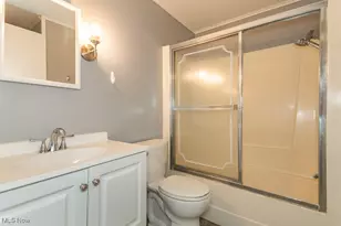 7282 Trotter Ln, Mentor, OH 44060 - Photo 17