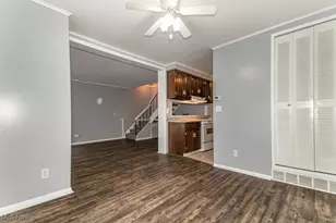 7282 Trotter Ln, Mentor, OH 44060 - Photo 15