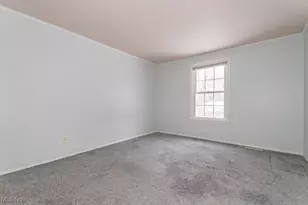 7282 Trotter Ln, Mentor, OH 44060 - Photo 23