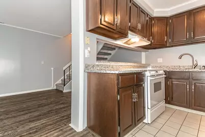 7282 Trotter Lane #A, Mentor, OH 44060 - Photo 13