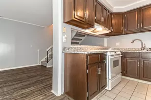 7282 Trotter Ln, Mentor, OH 44060 - Photo 13