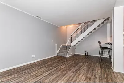 7282 Trotter Lane #A, Mentor, OH 44060 - Photo 7