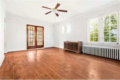 390 E College Street, Alliance, OH 44601 - Photo 11