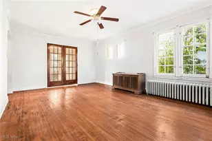 390 E College St, Alliance, OH 44601 - Photo 11