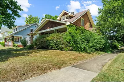 390 E College Street, Alliance, OH 44601 - Photo 21