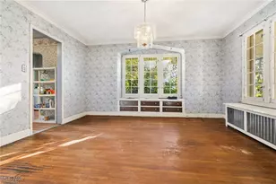 390 E College St, Alliance, OH 44601 - Photo 13