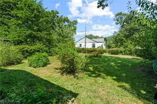 390 E College St, Alliance, OH 44601 - Photo 23