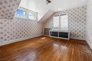 390 E College St, Alliance, OH 44601 - Photo 7