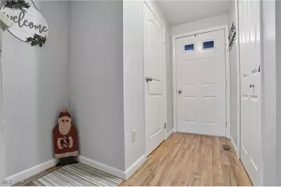 3860 Lake Run Boulevard, Stow, OH 44224 - Photo 3