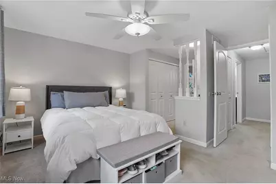 3860 Lake Run Boulevard, Stow, OH 44224 - Photo 23