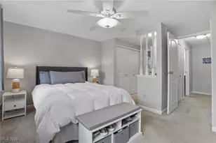 3860 Lake Run Blvd, Stow, OH 44224 - Photo 23