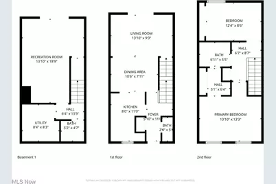 3860 Lake Run Boulevard, Stow, OH 44224 - Photo 43