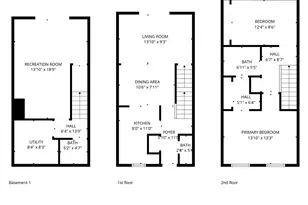 3860 Lake Run Blvd, Stow, OH 44224 - Photo 43