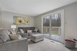 3860 Lake Run Blvd, Stow, OH 44224 - Photo 15