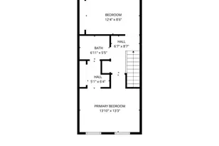 3860 Lake Run Blvd, Stow, OH 44224 - Photo 45