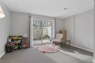 3860 Lake Run Blvd, Stow, OH 44224 - Photo 31