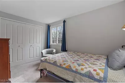 3860 Lake Run Boulevard, Stow, OH 44224 - Photo 29