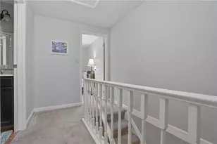 3860 Lake Run Blvd, Stow, OH 44224 - Photo 27