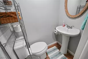 3860 Lake Run Blvd, Stow, OH 44224 - Photo 33