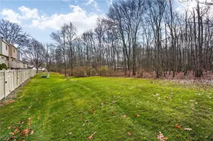 3860 Lake Run Blvd, Stow, OH 44224 - Photo 41