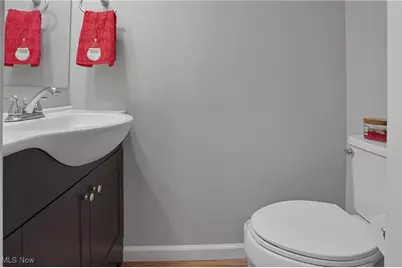 3860 Lake Run Boulevard, Stow, OH 44224 - Photo 19