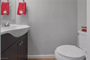 3860 Lake Run Blvd, Stow, OH 44224 - Photo 19