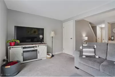 3860 Lake Run Boulevard, Stow, OH 44224 - Photo 17