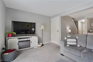 3860 Lake Run Blvd, Stow, OH 44224 - Photo 17