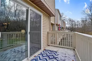 3860 Lake Run Blvd, Stow, OH 44224 - Photo 35