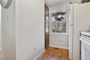 3860 Lake Run Blvd, Stow, OH 44224 - Photo 7