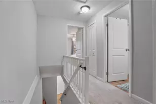 3860 Lake Run Blvd, Stow, OH 44224 - Photo 21