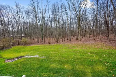 3860 Lake Run Boulevard, Stow, OH 44224 - Photo 39