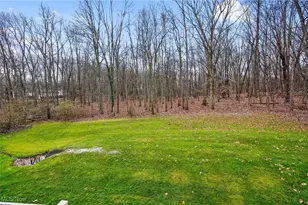 3860 Lake Run Blvd, Stow, OH 44224 - Photo 39