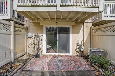 3860 Lake Run Boulevard, Stow, OH 44224 - Photo 37