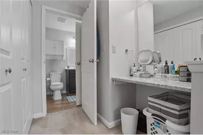 3860 Lake Run Boulevard, Stow, OH 44224 - Photo 25