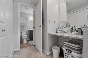 3860 Lake Run Blvd, Stow, OH 44224 - Photo 25