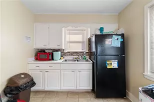 696 Merton Ave, Akron, OH 44306 - Photo 11