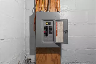 696 Merton Ave, Akron, OH 44306 - Photo 21