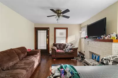 696 Merton Avenue, Akron, OH 44306 - Photo 7