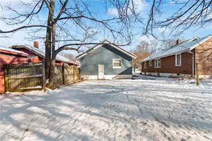 696 Merton Ave, Akron, OH 44306 - Photo 25