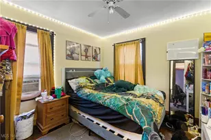 696 Merton Ave, Akron, OH 44306 - Photo 13