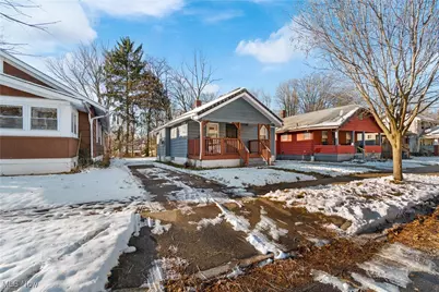 696 Merton Avenue, Akron, OH 44306 - Photo 27