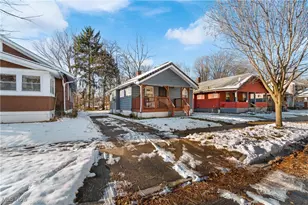 696 Merton Ave, Akron, OH 44306 - Photo 27