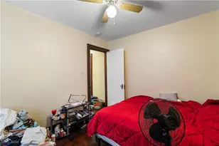 696 Merton Ave, Akron, OH 44306 - Photo 17