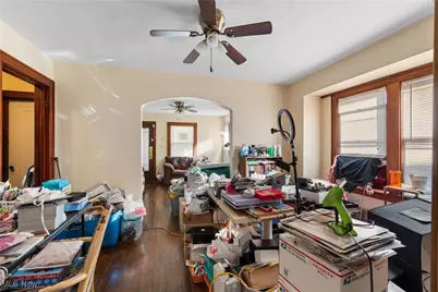 696 Merton Avenue, Akron, OH 44306 - Photo 9